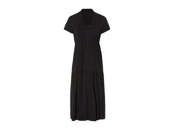 Esmara Ladies' Tunic Dress