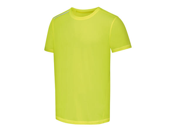 Men's Sports Top