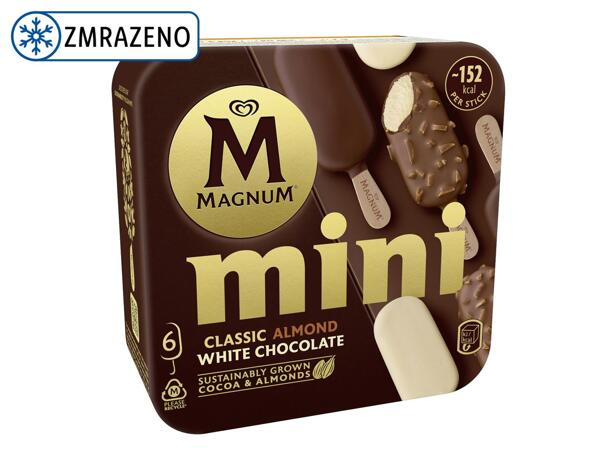 ZMRZLINA MAGNUM MINI