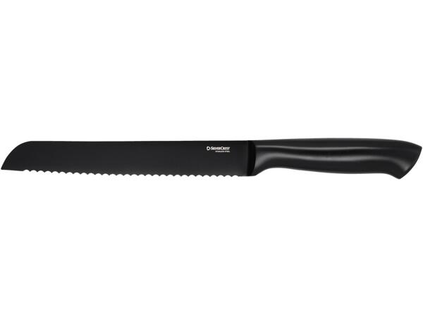 Kitchen Knives
