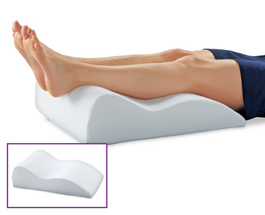 Leg Support Pillow