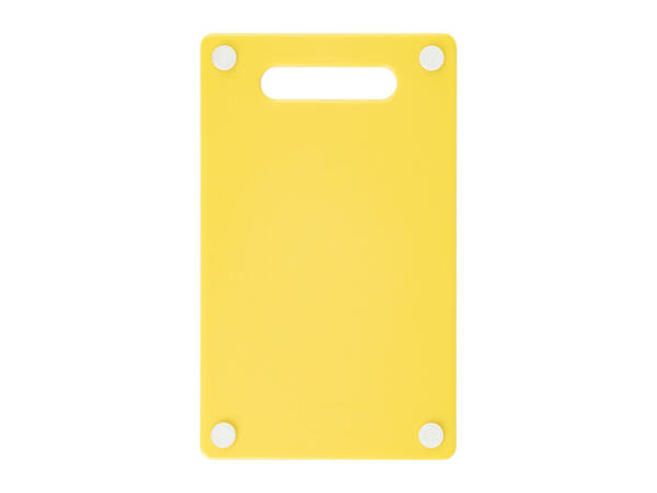 Ernesto Chopping Board
