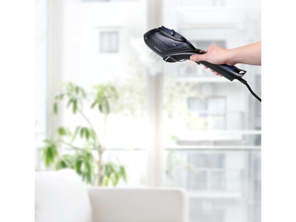 Garment Steamer