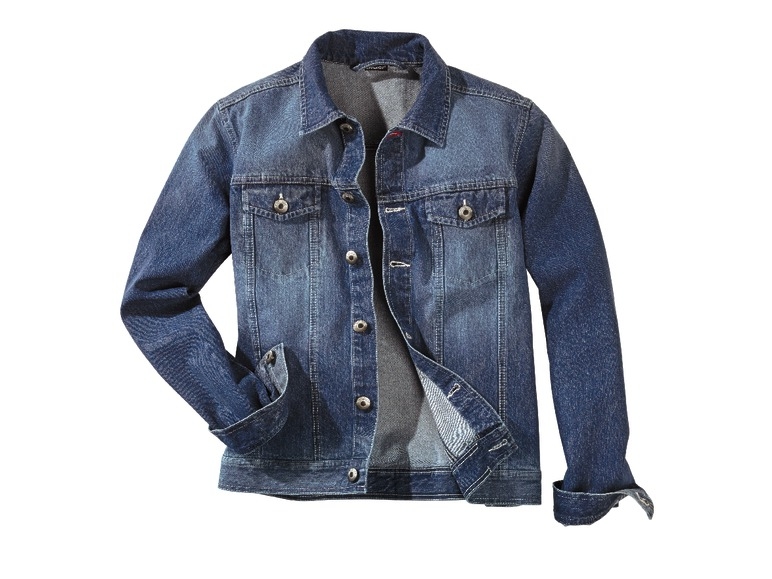 Men's Jacket