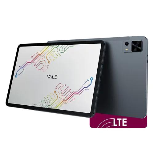 2K Tablet V12E, 30,48 cm (12"), LTE
