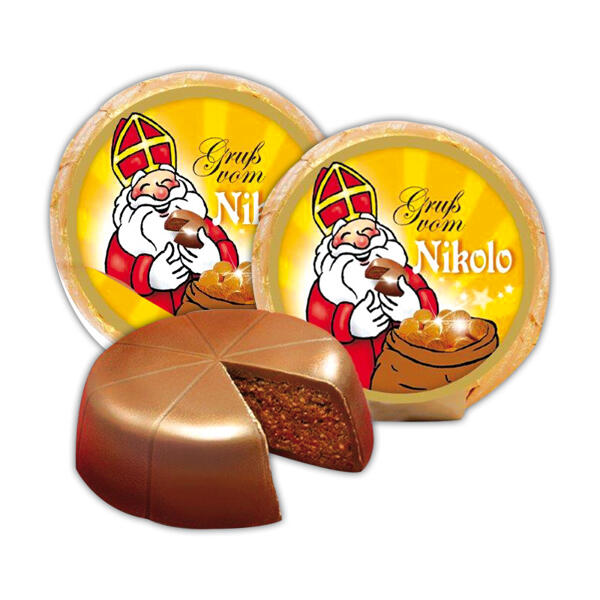 Wiener Törtchen