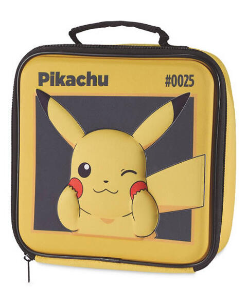 Lunchbag