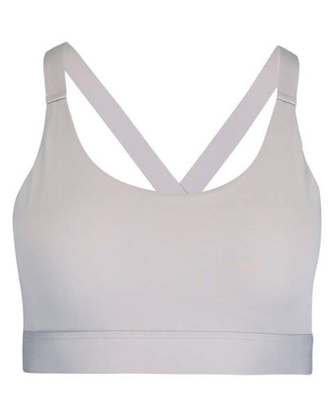 Running Bra