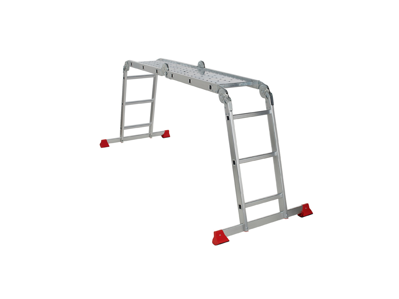 POWERFIX(R) Multistige