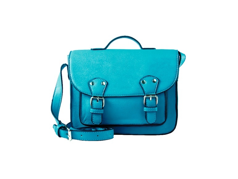 Sac à bandoulière