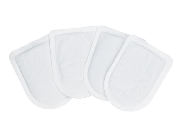 Heated Insoles