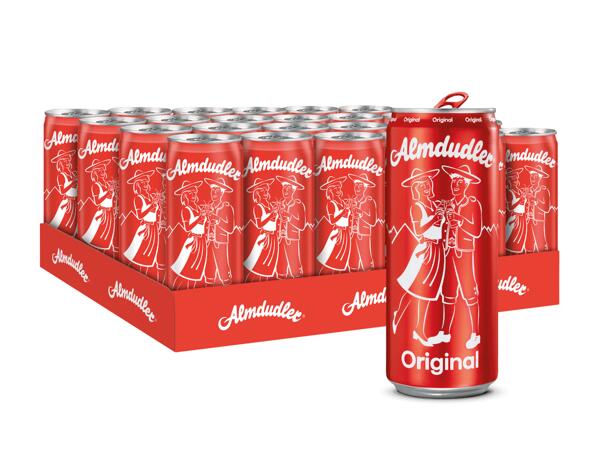 Limonade