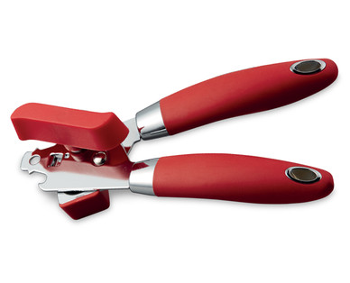 Can Opener