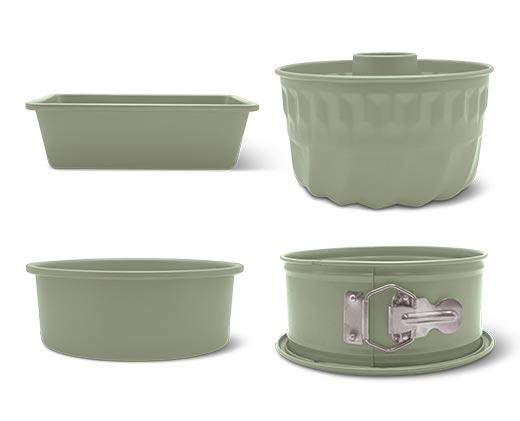 Crofton Small Baking Pan