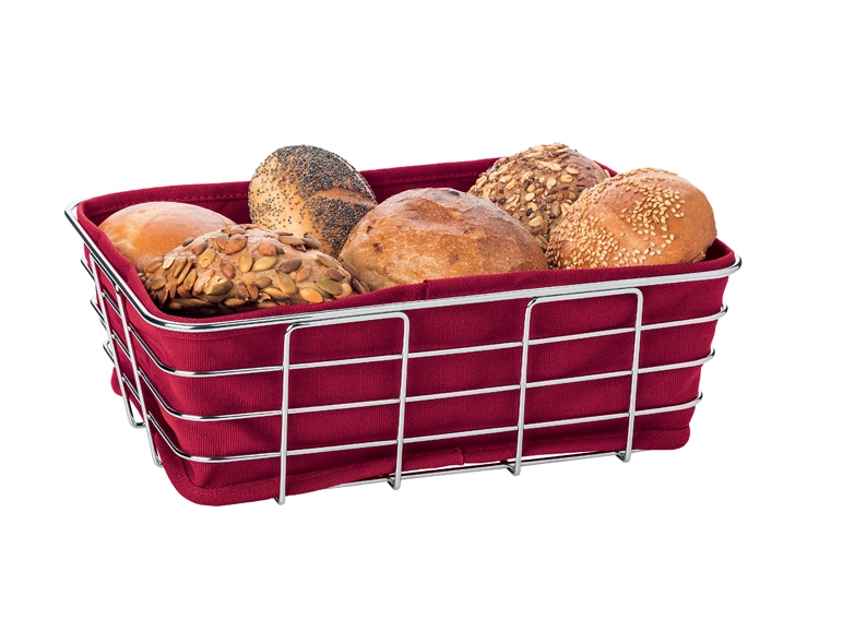 Bread Basket