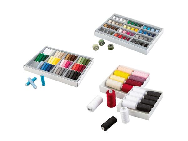 Sewing Accessories