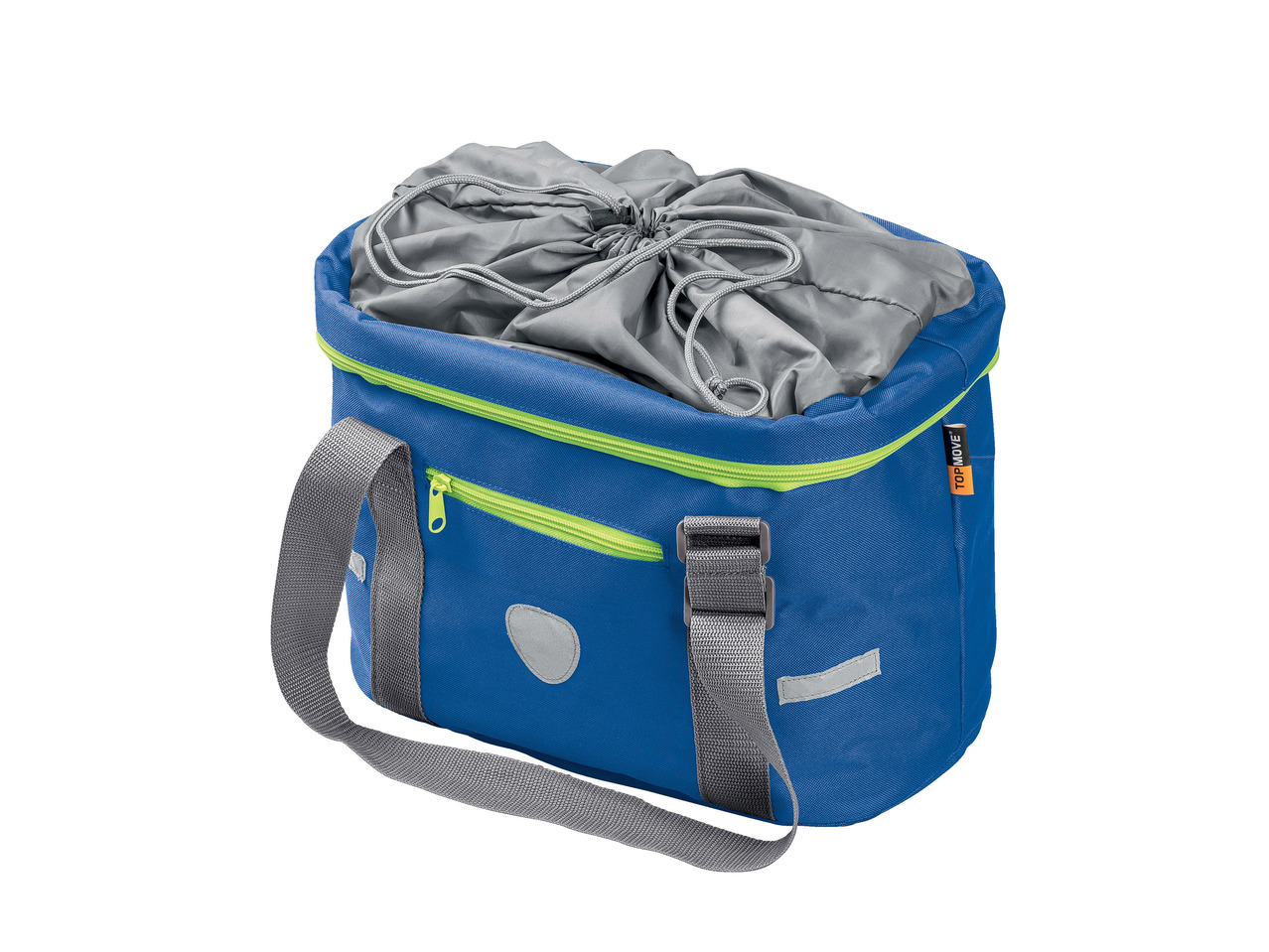 Bike Basket