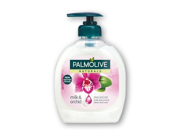 PALMOLIVE Håndsæbe