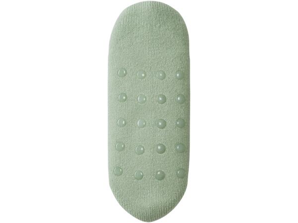 Ladies' Thermal Socks