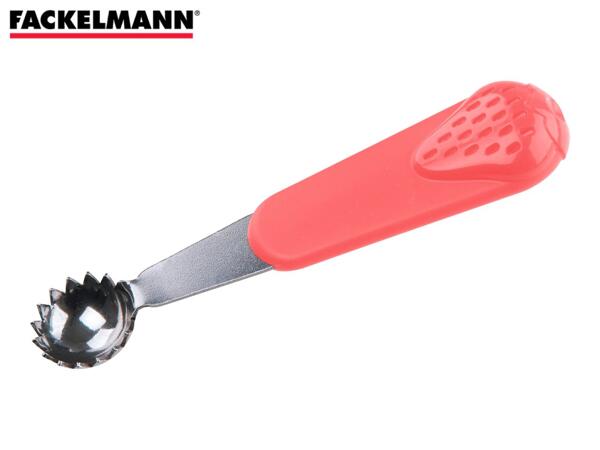 Fackelmann Kitchen Accessories Assortment