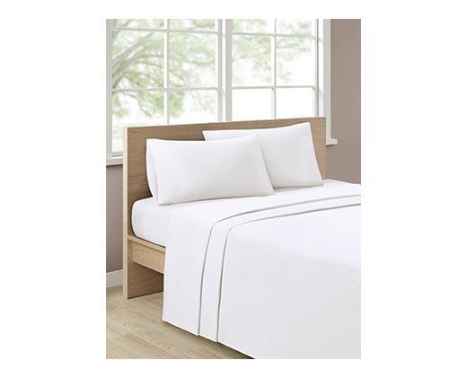 Huntington Home 
 4-Piece Bamboo Sheet Set