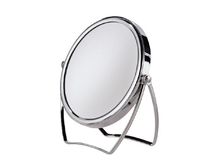 Miomare Cosmetic Mirror