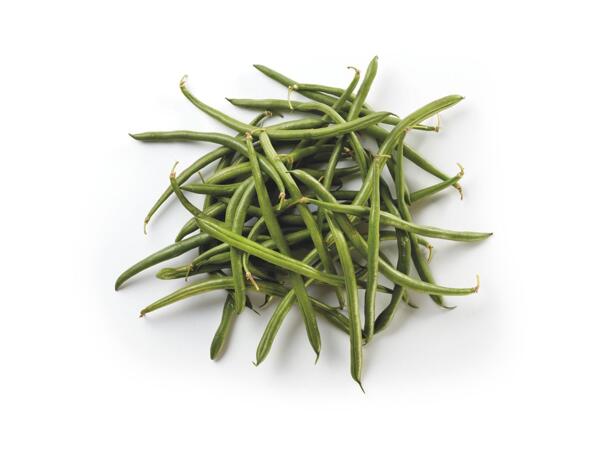 Green Beans