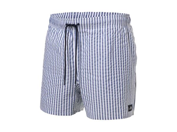 Badeshorts