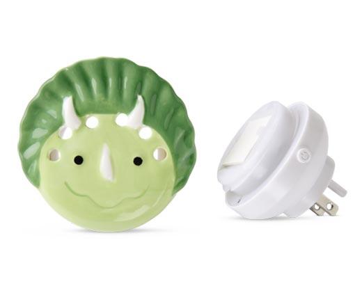 Huntington Home 
 Kids' Diffuser