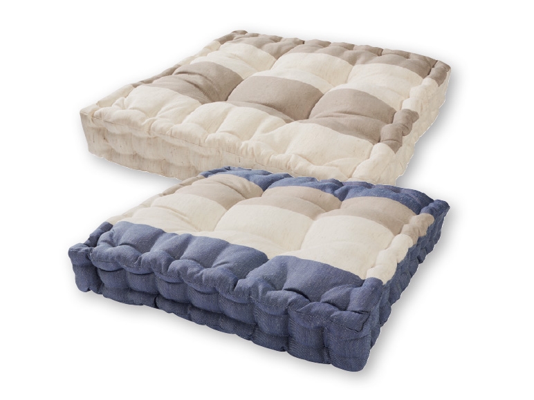 Meradiso Seat Pad