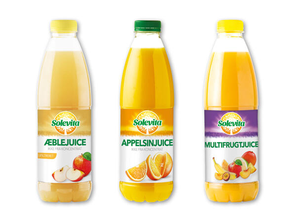 Juice