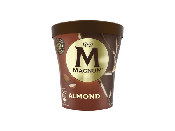 MAGNUM