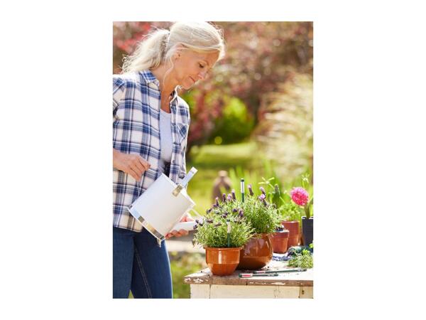 Parkside Soil Meter/​Watering Indicator
