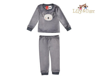 Infant Onesie or Twosie