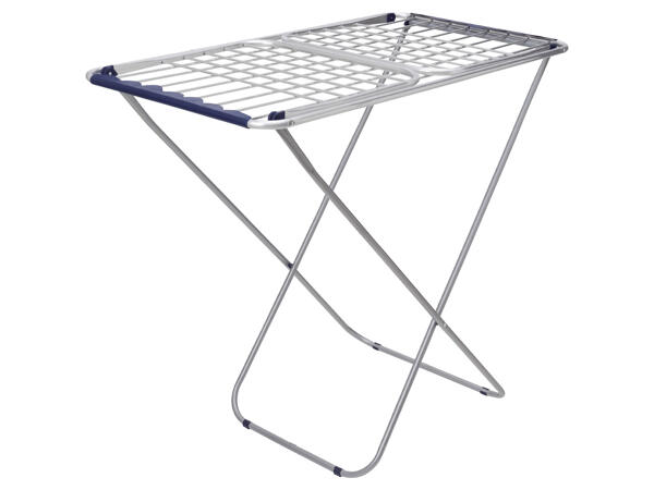 SUŠÁK NA PRÁDLO CLASSIC SIENA 180