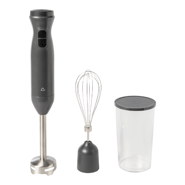 AMBIANO(R) Staafmixer