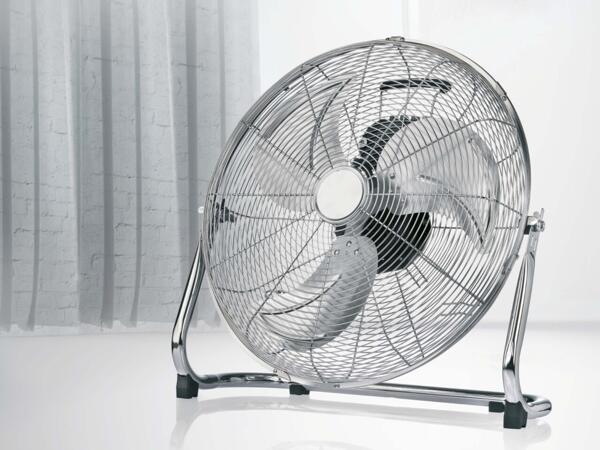 Floor Fan