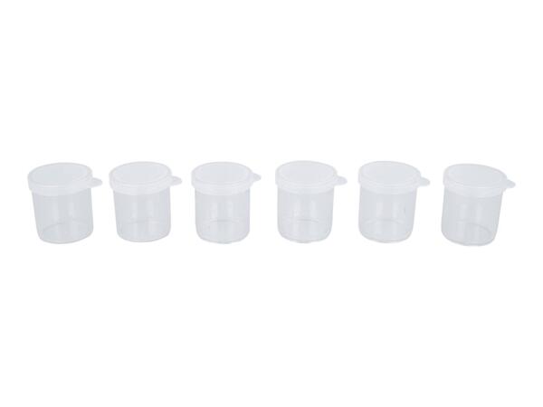 Jes Collection Kitchen & Homeware Assortment