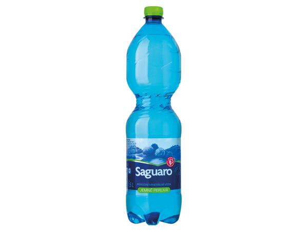 Saguaro