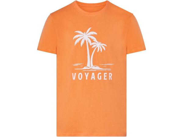 Men's T-Shirt