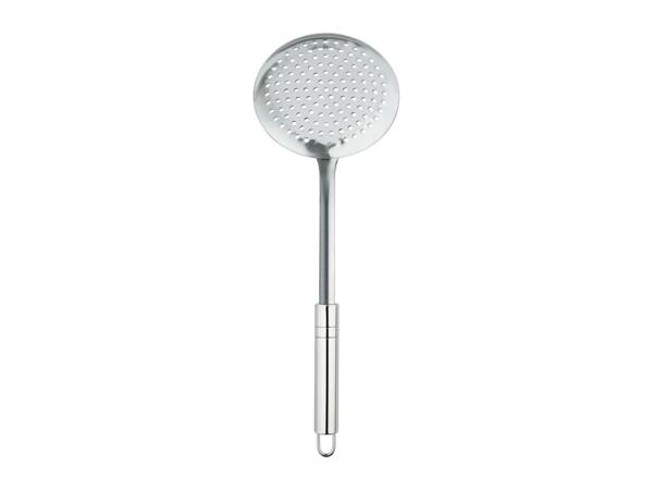 Livarno Home Stainless Steel Kitchen Utensils