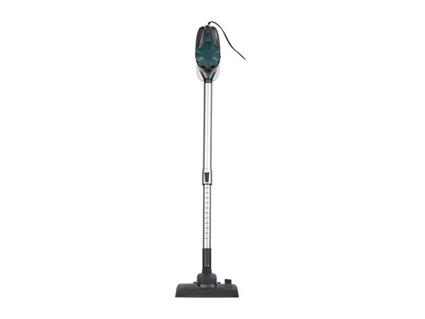 Beldray Two in One Hand Vac