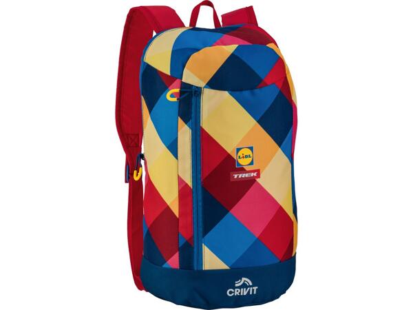 Backpack 10L