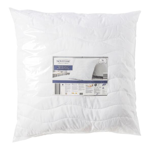 NOVITESSE(R) Hoofdkussen TopCool(R)