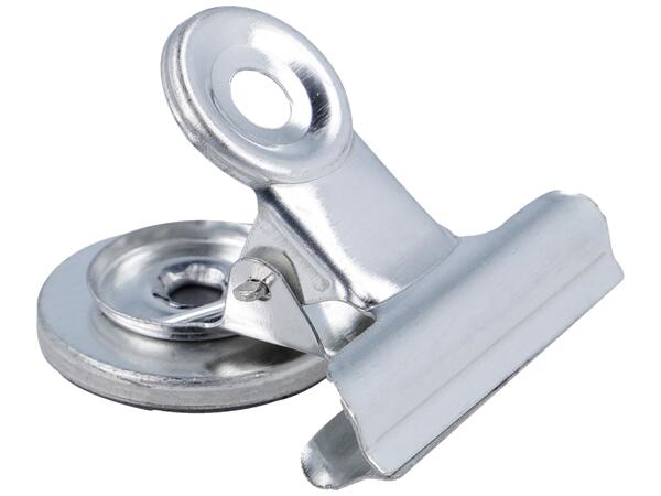 Kitchen Accessories