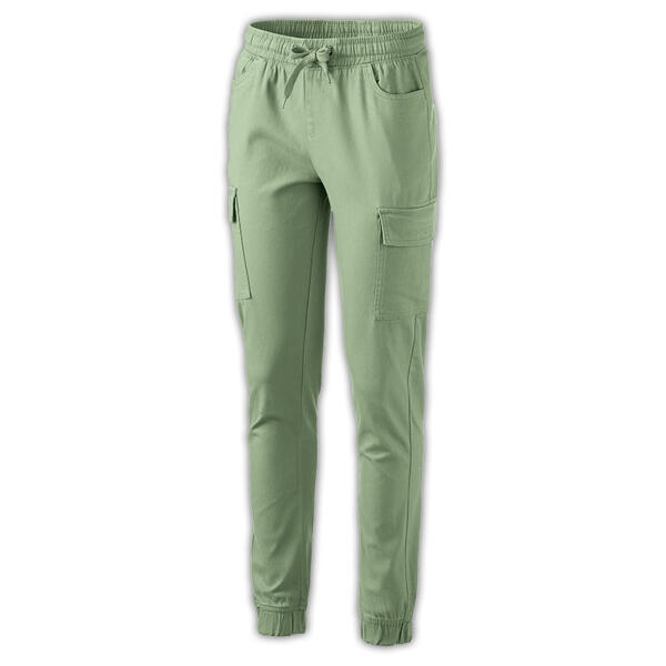 Cargo-Hose