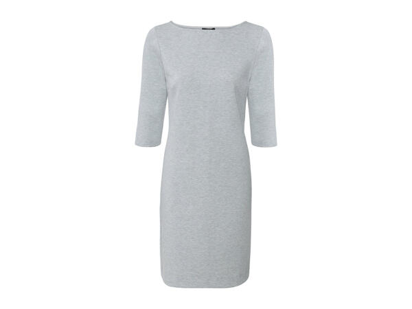 Esmara Ladies' Dress