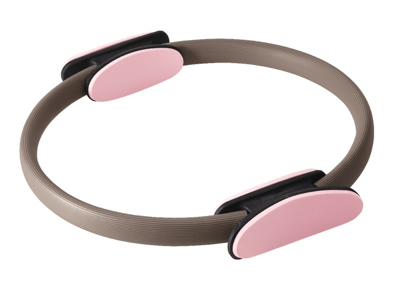 Yoga-accessoires