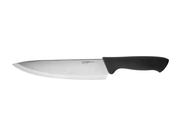 SILVERCREST(R) Køkkenknive