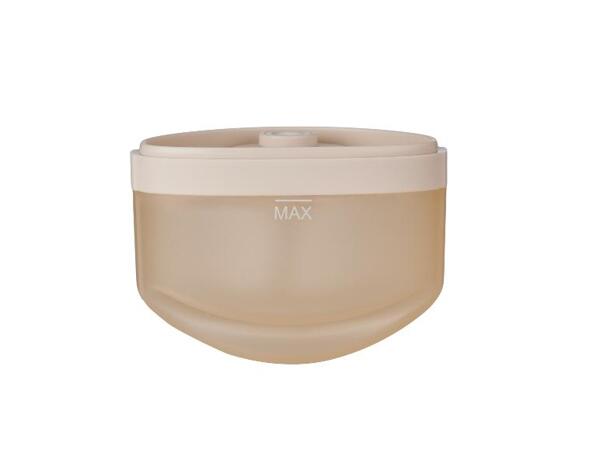 Skládací napařovací kartáč SDBF 1200 B1